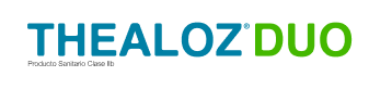 Thealoz Duo